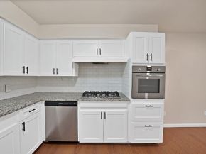 5621  Wedgworth Road , Fort Worth Texas 76133