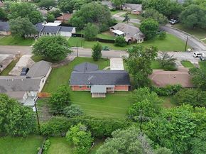 5621  Wedgworth Road , Fort Worth Texas 76133