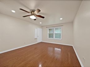5621  Wedgworth Road , Fort Worth Texas 76133