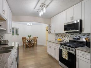 2804  Knollwood Drive , Plano Texas 75075