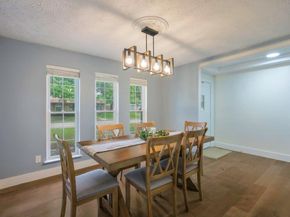 2804  Knollwood Drive , Plano Texas 75075