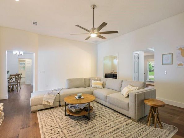 2804  Knollwood Drive , Plano Texas 75075