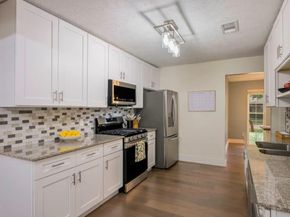 2804  Knollwood Drive , Plano Texas 75075