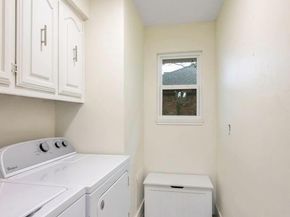 2804  Knollwood Drive , Plano Texas 75075