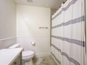 2804  Knollwood Drive , Plano Texas 75075