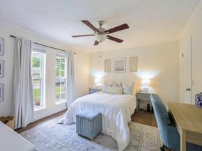 2804  Knollwood Drive , Plano Texas 75075