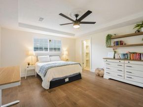 2804  Knollwood Drive , Plano Texas 75075