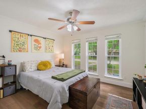 2804  Knollwood Drive , Plano Texas 75075