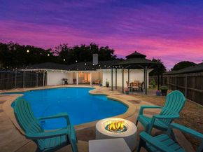 2804  Knollwood Drive , Plano Texas 75075
