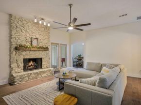 2804  Knollwood Drive , Plano Texas 75075