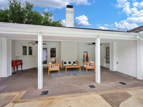 2804  Knollwood Drive , Plano Texas 75075