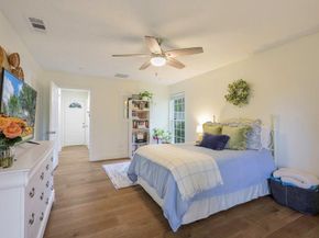 2804  Knollwood Drive , Plano Texas 75075