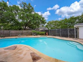 2804  Knollwood Drive , Plano Texas 75075