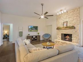 2804  Knollwood Drive , Plano Texas 75075