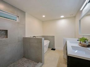 2804  Knollwood Drive , Plano Texas 75075