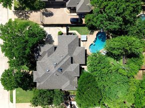 1407  Micah Way , Keller Texas 76248