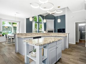 1407  Micah Way , Keller Texas 76248