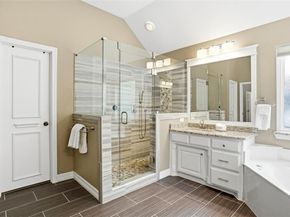 1407  Micah Way , Keller Texas 76248