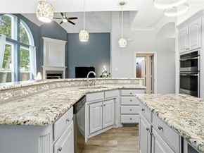 1407  Micah Way , Keller Texas 76248