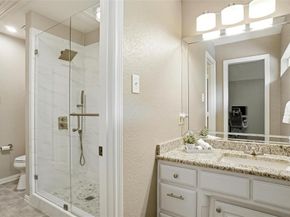 1407  Micah Way , Keller Texas 76248