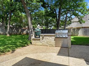 1407  Micah Way , Keller Texas 76248