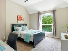 1407  Micah Way , Keller Texas 76248