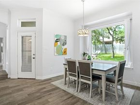 1407  Micah Way , Keller Texas 76248
