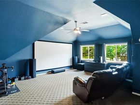 1407  Micah Way , Keller Texas 76248