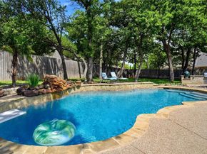 1407  Micah Way , Keller Texas 76248