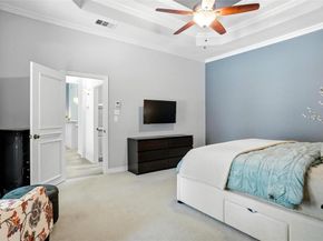 1407  Micah Way , Keller Texas 76248