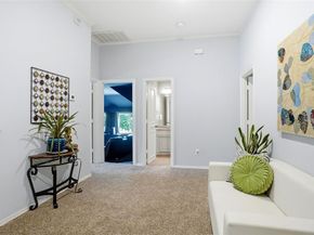 1407  Micah Way , Keller Texas 76248