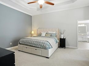 1407  Micah Way , Keller Texas 76248