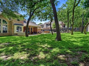 1407  Micah Way , Keller Texas 76248