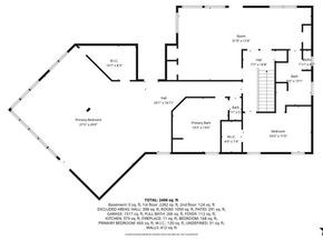 1434  Crownhill Drive , Arlington Texas 76012