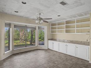 1434  Crownhill Drive , Arlington Texas 76012