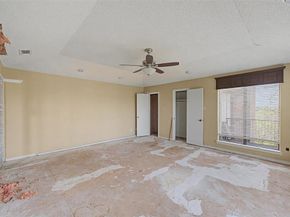 1434  Crownhill Drive , Arlington Texas 76012