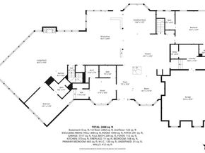 1434  Crownhill Drive , Arlington Texas 76012