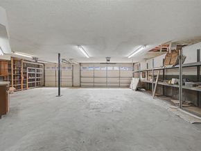 1434  Crownhill Drive , Arlington Texas 76012