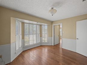 1434  Crownhill Drive , Arlington Texas 76012