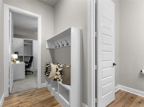 2800  Garrett Drive , Highland Village Texas 75077