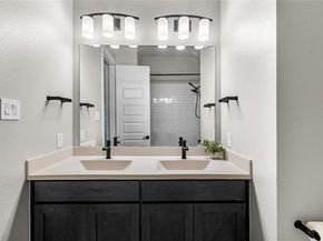2800  Garrett Drive , Highland Village Texas 75077