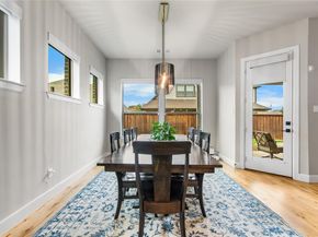 2800  Garrett Drive , Highland Village Texas 75077