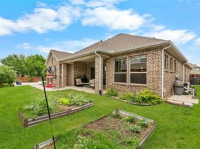 2800  Garrett Drive , Highland Village Texas 75077