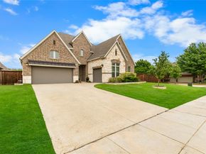 2800  Garrett Drive , Highland Village Texas 75077