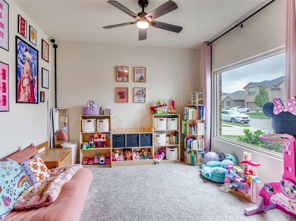 1116  Autumnwood Drive , Azle Texas 76020