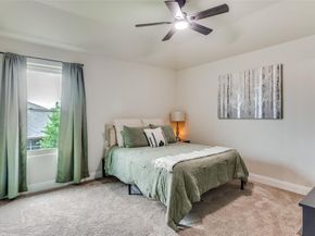 1116  Autumnwood Drive , Azle Texas 76020