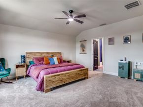 1116  Autumnwood Drive , Azle Texas 76020