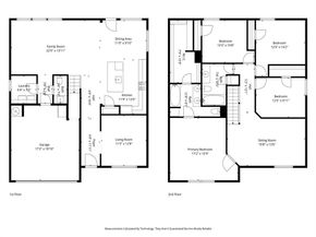 1116  Autumnwood Drive , Azle Texas 76020