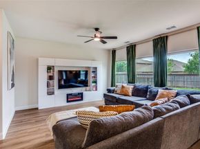 1116  Autumnwood Drive , Azle Texas 76020