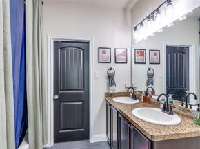 1116  Autumnwood Drive , Azle Texas 76020